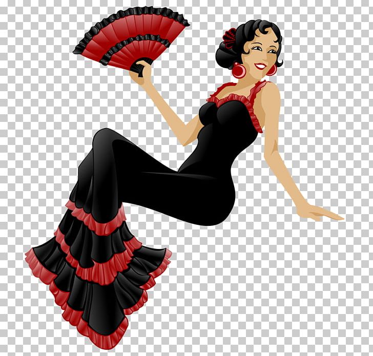 Spain Flamenco Dance YouTube PNG, Clipart, Clip Art, Dance, Dance Party, Flamenco, Flamenco Flamenco Free PNG Download