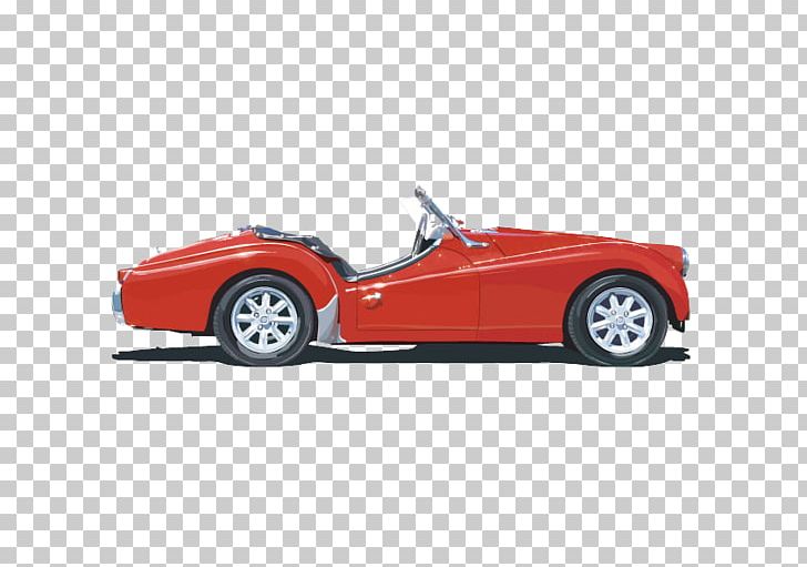 Sports Car Luxury Vehicle Renault Chevrolet Impala PNG, Clipart, Brand, Car, Cars, Cartoon, Chevrolet Impala Free PNG Download