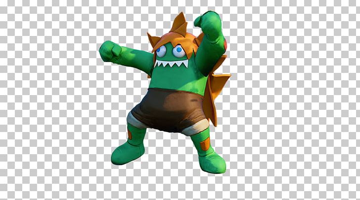 Street Fighter V Blanka Video Game YouTube Shoryuken PNG, Clipart, Azul, Blanka, Fictional Character, Figurine, Game Free PNG Download