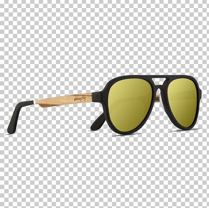 Sunglasses Goggles Johnnyfly Shirt PNG, Clipart, Brand, Conflagration, Cotton, Eyewear, Glasses Free PNG Download