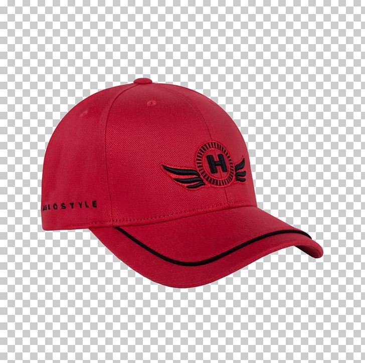 T-shirt Baseball Cap Clothing Cotton PNG, Clipart, Adidas, Baseball, Baseball Cap, Belt, Cap Free PNG Download