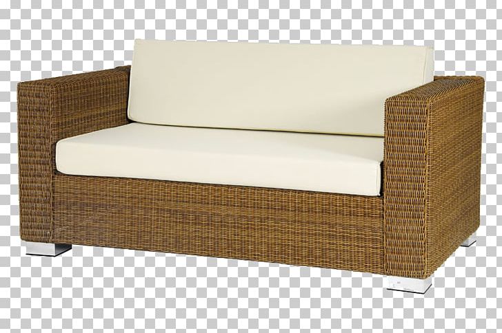 Table Couch Garden Furniture PNG, Clipart, Angle, Bench, Couch, Cushion, Daybed Free PNG Download