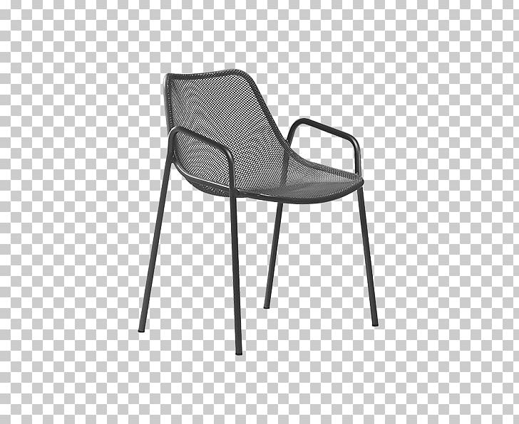 Table Swivel Chair Garden Furniture PNG, Clipart, Angle, Armchair, Armrest, Black, Chair Free PNG Download