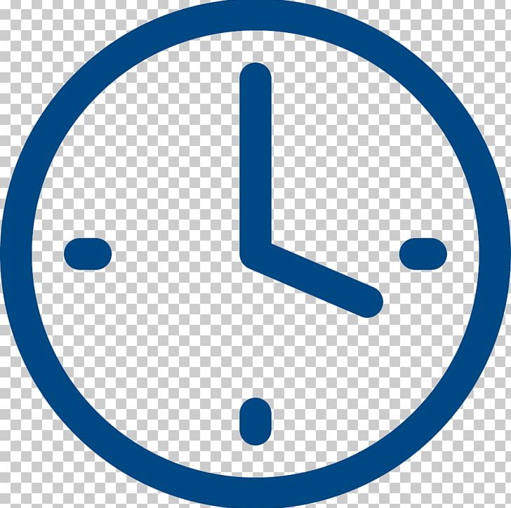 Transhumanism Symbol Humanity+ The Transhumanist Wager Human Enhancement PNG, Clipart, Angle, Area, Circle, Clock, Computer Icons Free PNG Download