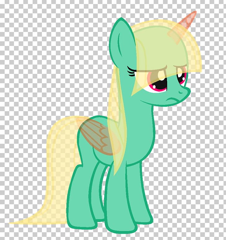 Twilight Sparkle Pony Derpy Hooves Drawing PNG, Clipart, Art, Cartoon, Deviantart, Drawing, Equestria Free PNG Download