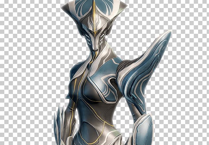 Warframe Banshee PlayStation 4 Loki Wikia PNG, Clipart, Anime, Art, Banshee, Blueprint, Cg Artwork Free PNG Download