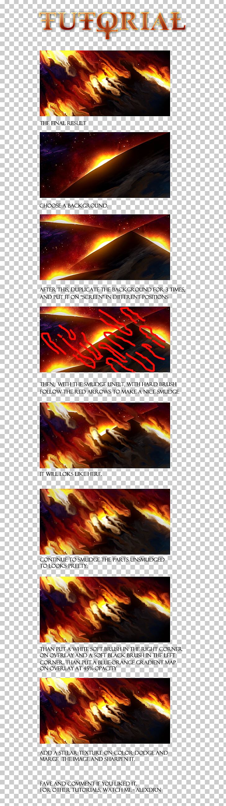 World Of Warcraft Line Desktop Font PNG, Clipart, Desktop Wallpaper, Gaming, Heat, Line, Orange Free PNG Download