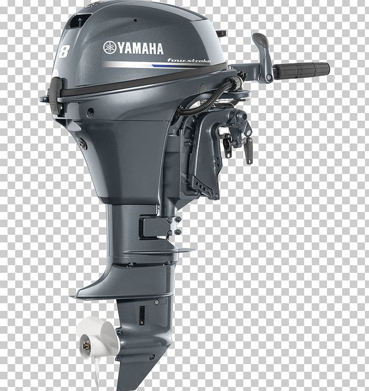 Yamaha Motor Company Outboard Motor Honda Yamaha Corporation Engine PNG, Clipart, Allterrain Vehicle, Auto Part, Boat, Car, Cars Free PNG Download