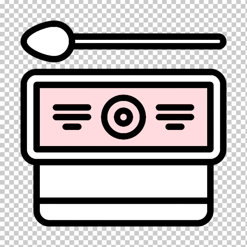 Snacks Icon Cottage Icon Food And Restaurant Icon PNG, Clipart, Cottage Icon, Food And Restaurant Icon, Line, Line Art, Snacks Icon Free PNG Download