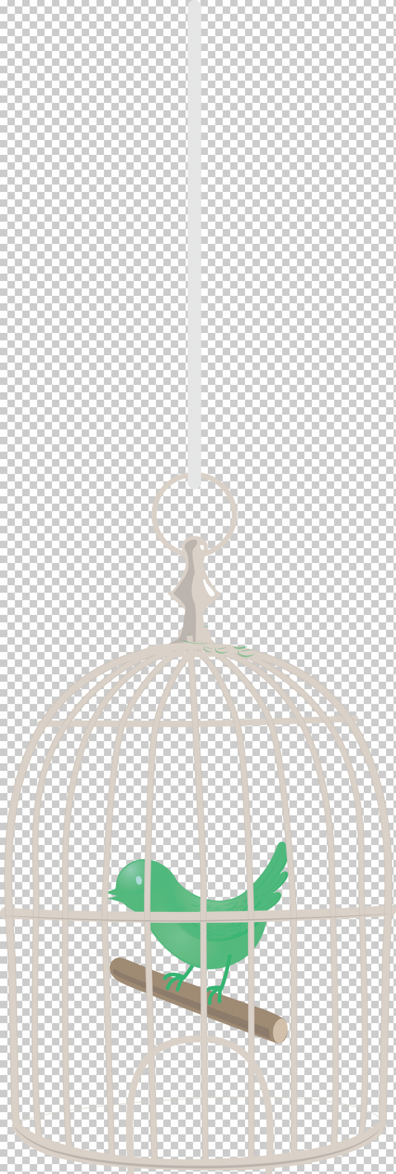 Bird Cage PNG, Clipart, Bird Cage, Birdcage, Birds, Cage, Rib Cage Free PNG Download