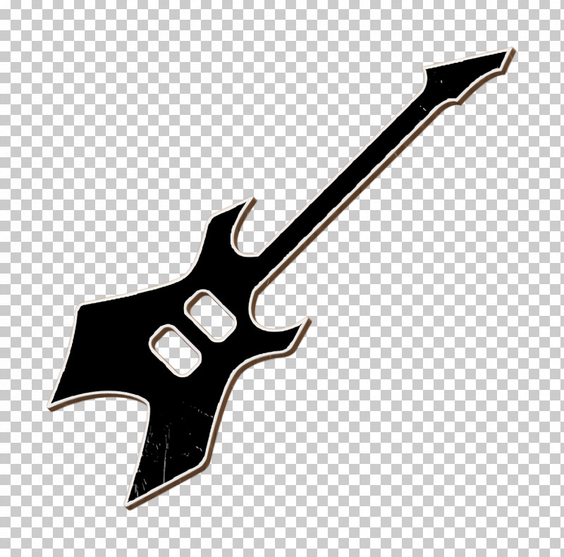 Electric Guitar Music Instrument Icon Music And Sound 1 Icon Music Icon PNG, Clipart, Acoustic Guitar, Bass Guitar, Classical Guitar, Electric Guitar, Electric Instrument Free PNG Download