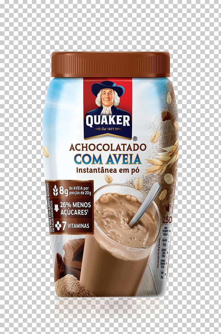 Achocolatado Quaker Oats Company Pepsi Cereal Food PNG, Clipart, Achocolatado, Caffeine, Cereal, Chocolate, Chocolate Spread Free PNG Download