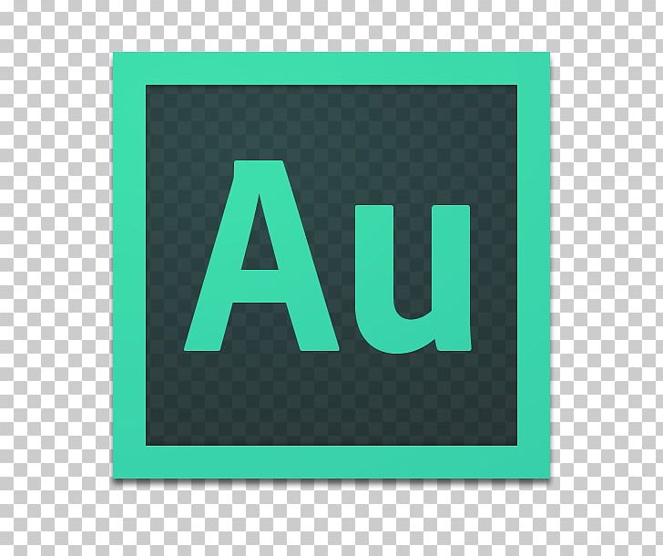 Adobe Audition Adobe Creative Cloud Audio Editing Software Adobe Systems Adobe Premiere Pro PNG, Clipart, Adobe, Adobe After Effects, Adobe Audition, Adobe Creative Cloud, Adobe Creative Suite Free PNG Download