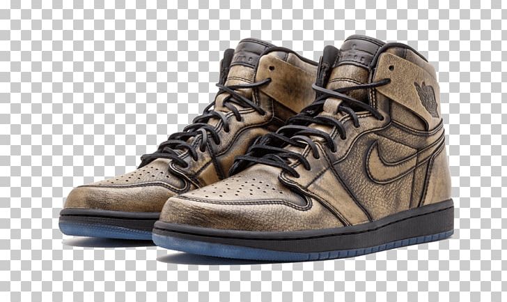 Air Jordan Sneakers Shoe Nike Adidas PNG, Clipart, Adidas, Adidas Yeezy, Air Jordan, Basketballschuh, Boot Free PNG Download