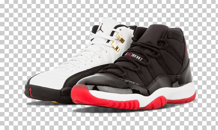 Air Jordan Sports Shoes Nike Air Max PNG, Clipart, Air Jordan Retro Xii, Athletic Shoe, Basketball Shoe, Black, Brand Free PNG Download