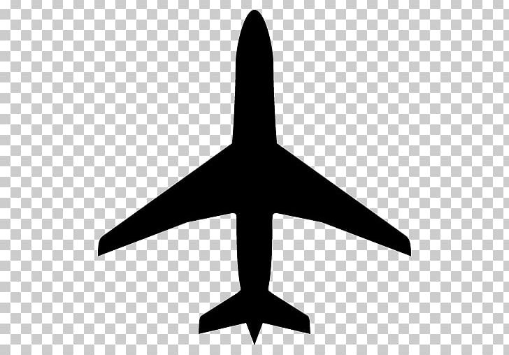 Airplane Aircraft PNG, Clipart, Aerospace Engineering, Aircraft, Airplane, Air Travel, Angle Free PNG Download