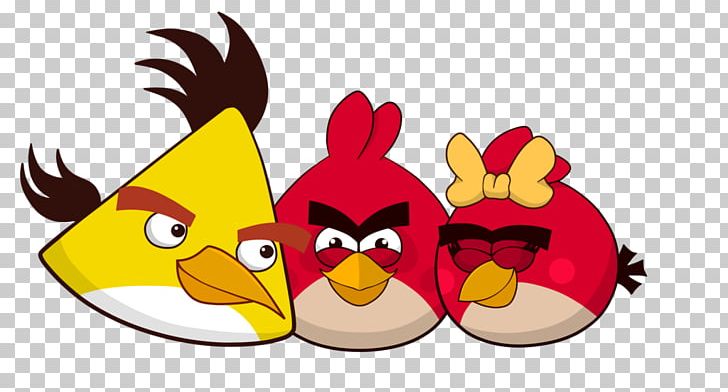 Angry Birds Stella Angry Birds Go! Bad Piggies Angry Birds Space Angry Birds Epic PNG, Clipart, Angry, Angry Birds Epic, Angry Birds Go, Angry Birds Movie, Angry Birds Space Free PNG Download