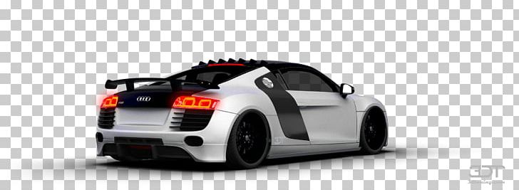 Audi R8 Luxury Vehicle Car Tire PNG, Clipart, 3 D Tuning, Audi, Audi R8, Auto Part, Car Free PNG Download