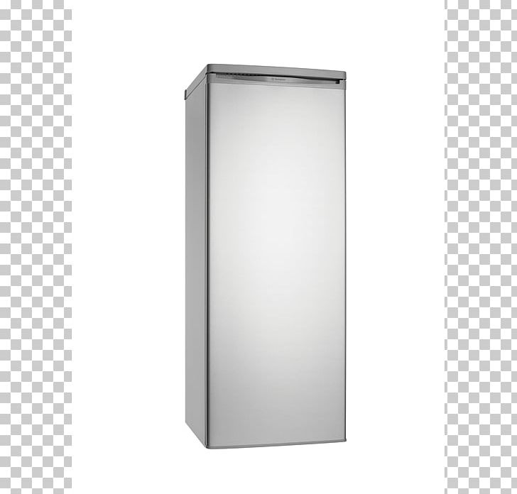 Bathroom Cabinet Cabinetry Mirror Light Fixture PNG, Clipart, Angle, Bathroom, Bathroom Cabinet, Beko, Cabinetry Free PNG Download