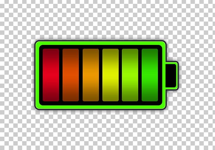 Battery Charger MacBook Laptop Electric Battery PNG, Clipart, Apple, App Store, Battery, Battery Charger, Battery Pack Free PNG Download