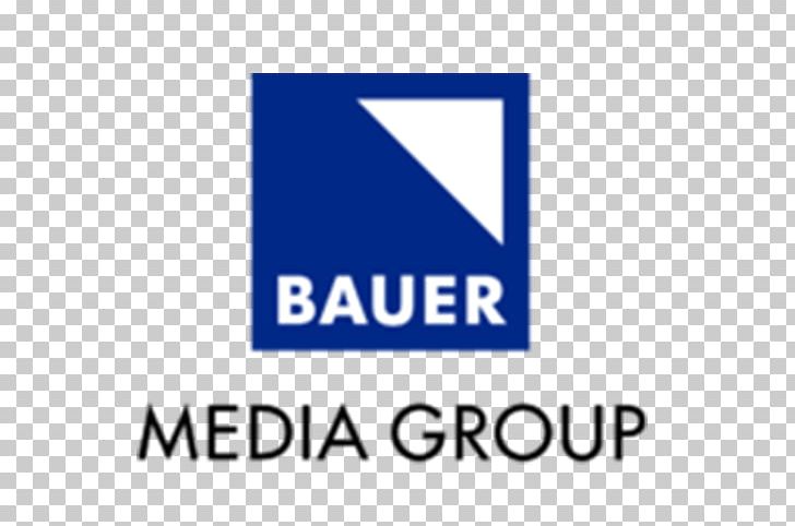 Bauer Media Group Publishing Advertising Bauer Consumer Media Ltd PNG, Clipart, Advertising, Angle, Area, Bauer Consumer Media Ltd, Bauer Media Group Free PNG Download