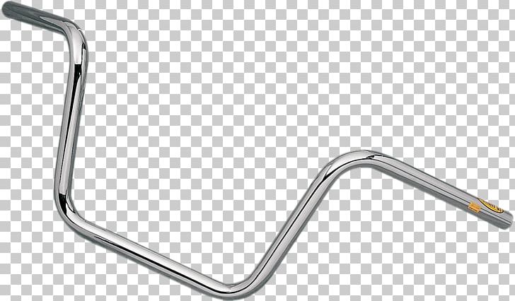 Bicycle Handlebars Car 08091 PNG, Clipart, Angle, Auto Part, Bicycle, Bicycle Handlebar, Bicycle Handlebars Free PNG Download
