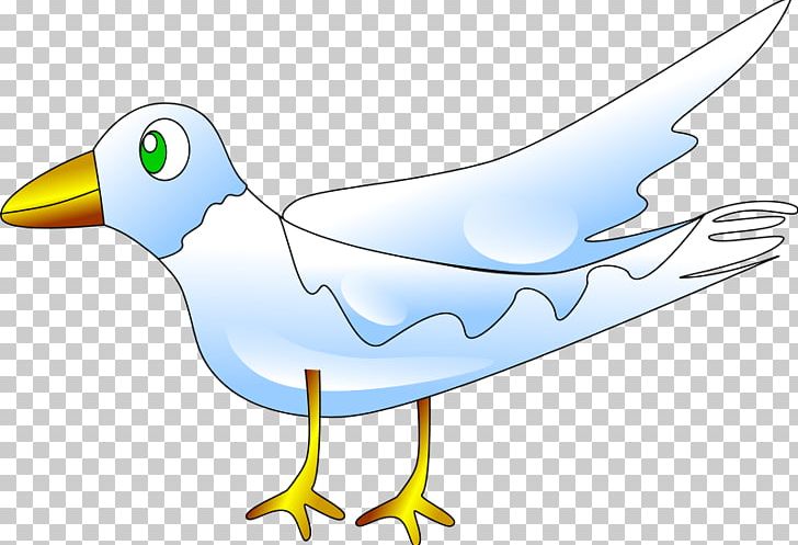 Bird Duck Mallard PNG, Clipart, Adobe Illustrator, Animal Figure, Artwork, Beak, Bird Free PNG Download