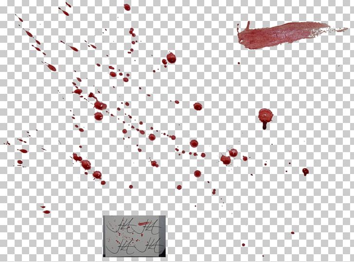 Bloodstain Pattern Analysis Red PNG, Clipart, Art, Blood, Blood Splatter, Bloodstain Pattern Analysis, Computer Icons Free PNG Download