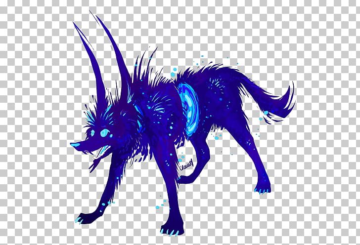 Canidae Demon Dog PNG, Clipart, Art, Canidae, Carnivoran, Demon, Dog Free PNG Download