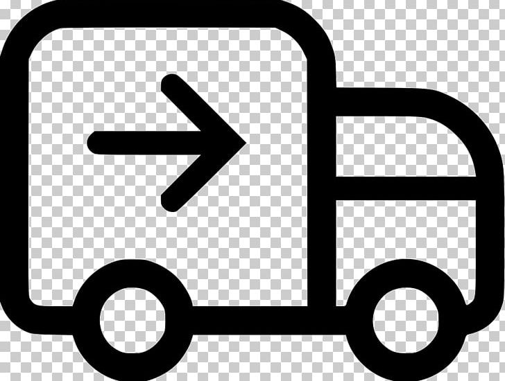 Car Computer Icons Delivery PNG, Clipart, Angle, Area, Autonomous Car, Black And White, Brand Free PNG Download