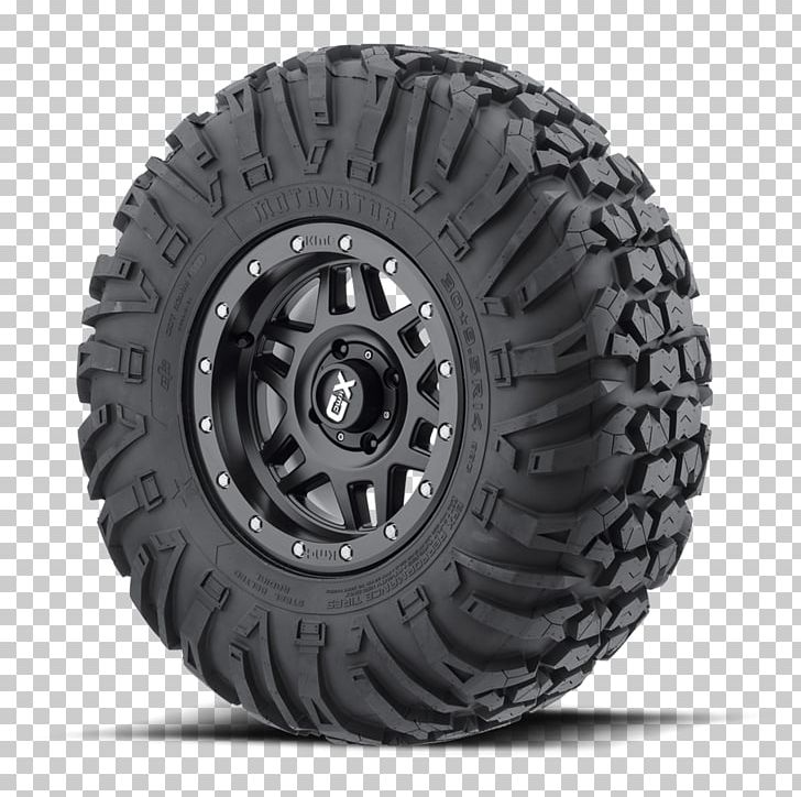 Car Toyota Tundra Beadlock Off-road Tire PNG, Clipart, Automotive Tire, Automotive Wheel System, Auto Part, Beadlock, Bumper Free PNG Download