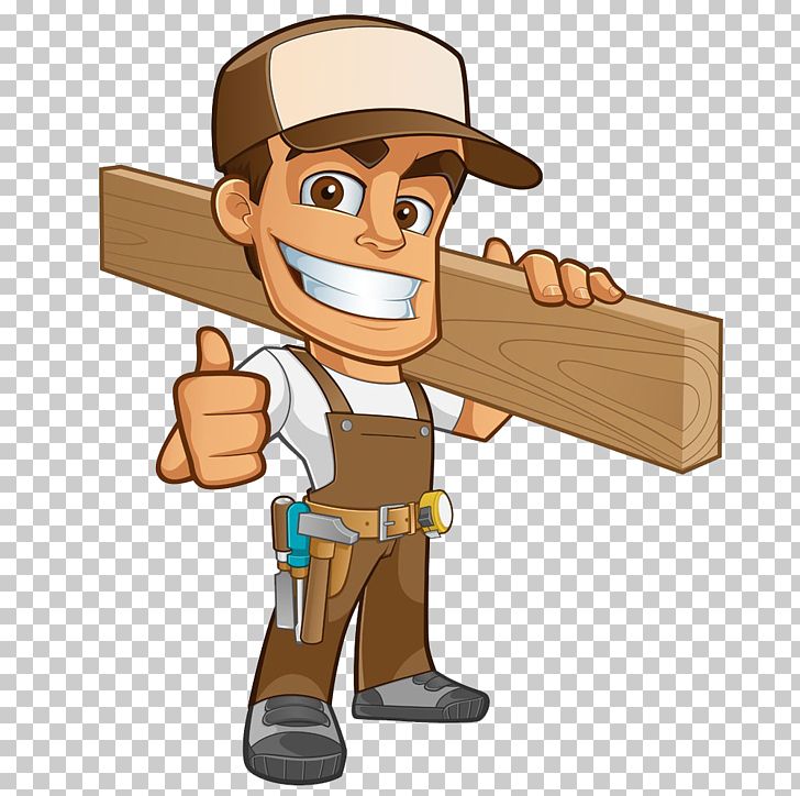 Carpenter Joiner PNG, Clipart, Business Man, Cartoon, Cartoon Characters, Construction, Construction Worker Free PNG Download