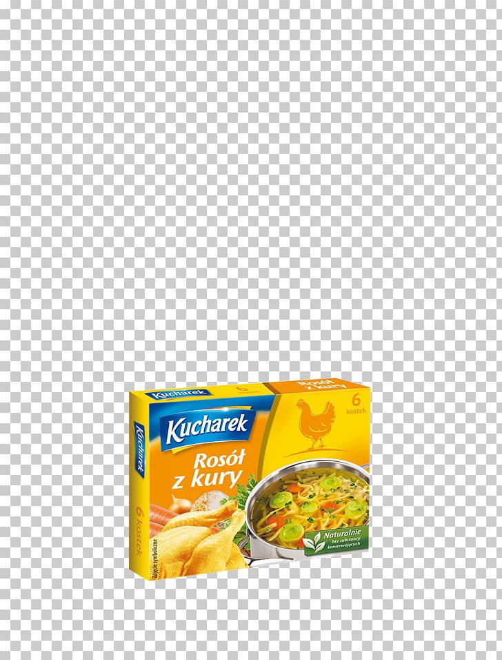 Chicken Soup Rosół Bouillon Broth PNG, Clipart, Animals, Bay Leaf, Bouillon, Bouillon Cube, Broth Free PNG Download