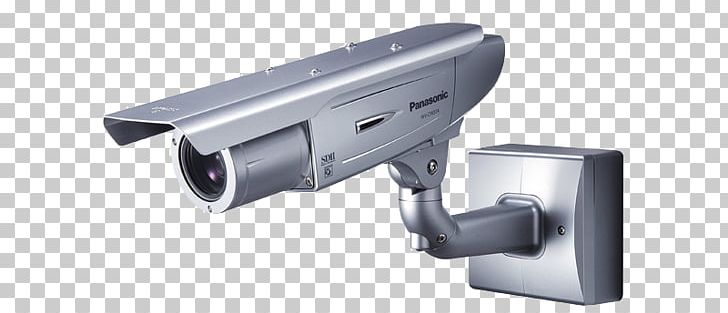 Closed-circuit Television Surveillance Wireless Security Camera IP Camera PNG, Clipart, Angle, Camera, Cameras Optics, Closedcircuit Television, Crime Free PNG Download