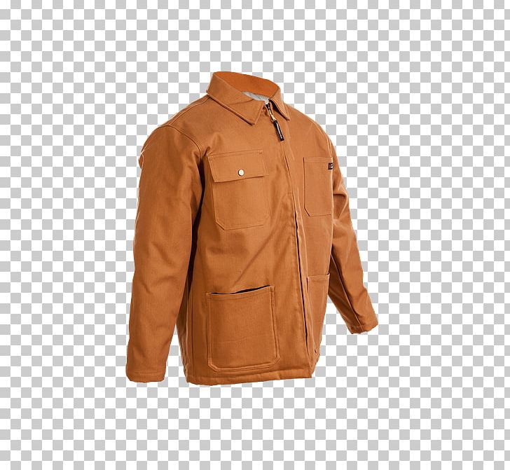 Clothing Parka Leather Jacket Slm PNG, Clipart,  Free PNG Download
