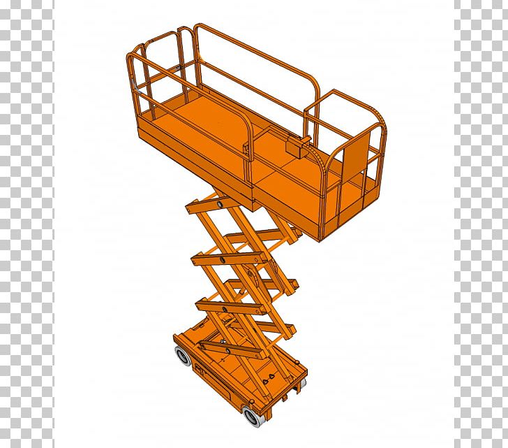 Computer-aided Design GrabCAD .dwg AutoCAD Elevator PNG, Clipart, 3d Computer Graphics, Animated Film, Autocad, Computeraided Design, Drawing Free PNG Download