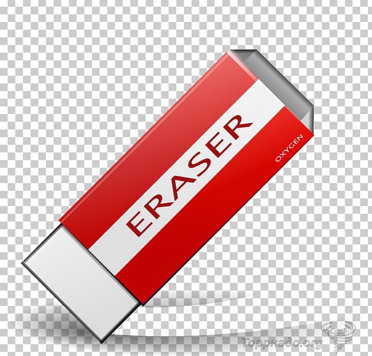 Computer Icons Eraser PNG, Clipart, Autorun, Brand, Computer Icons, Download, Drawing Free PNG Download