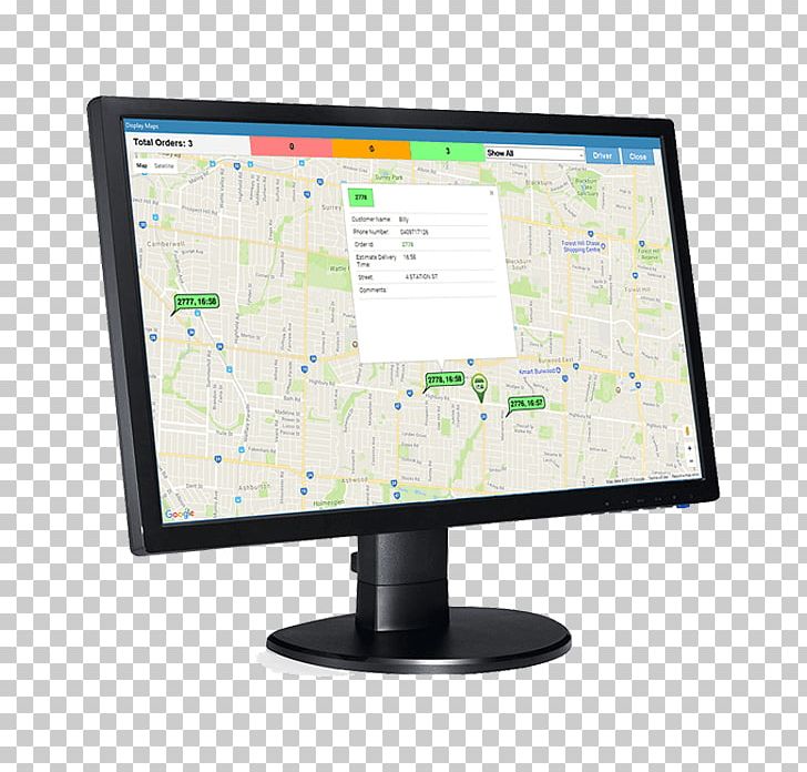 Computer Monitors Point Of Sale Delivery Output Device Computer Software PNG, Clipart, Computer Monitor, Computer Monitor Accessory, Computer Monitors, Computer Software, Delivery Free PNG Download