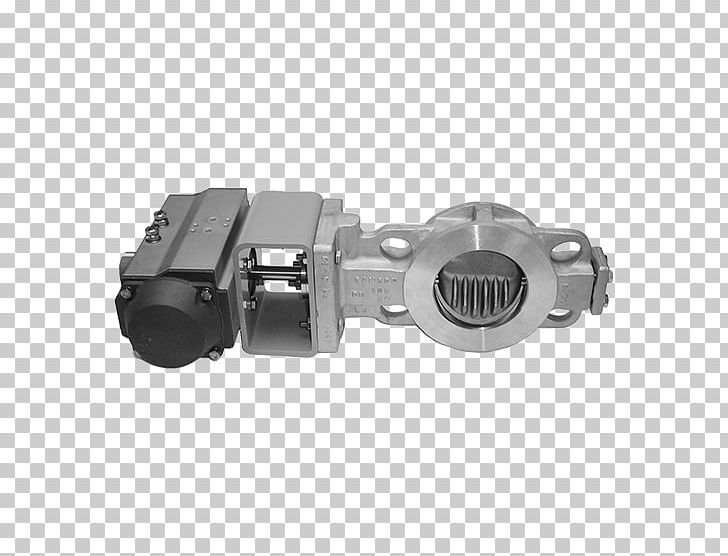 Control Valves Instrumentation Process Butterfly Valve PNG, Clipart, Angle, Ansi, Auto Part, Butterfly, Butterfly Valve Free PNG Download