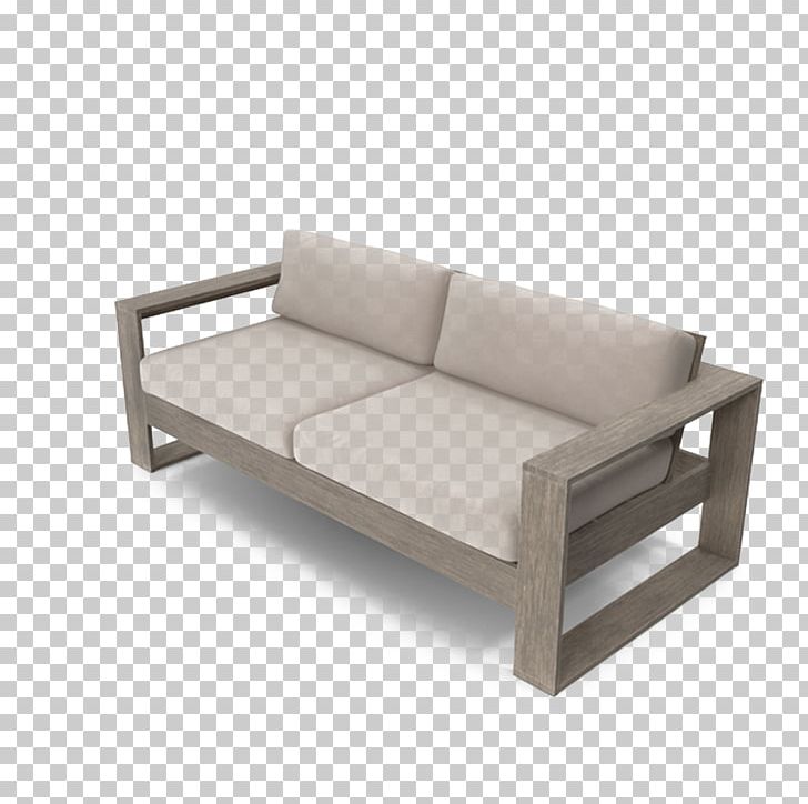 Couch Patio Chair Garden Furniture PNG, Clipart, 3d Computer Graphics, Angle, Armrest, Bed, Canapxe9 Free PNG Download
