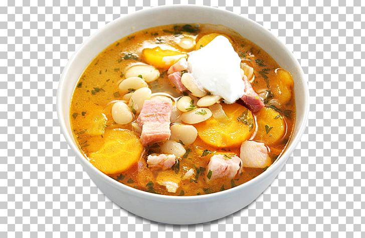 Curry Vegetarian Cuisine Recipe Soup Food PNG, Clipart, Curry, Dish, Food, La Quinta Inns Suites, Others Free PNG Download