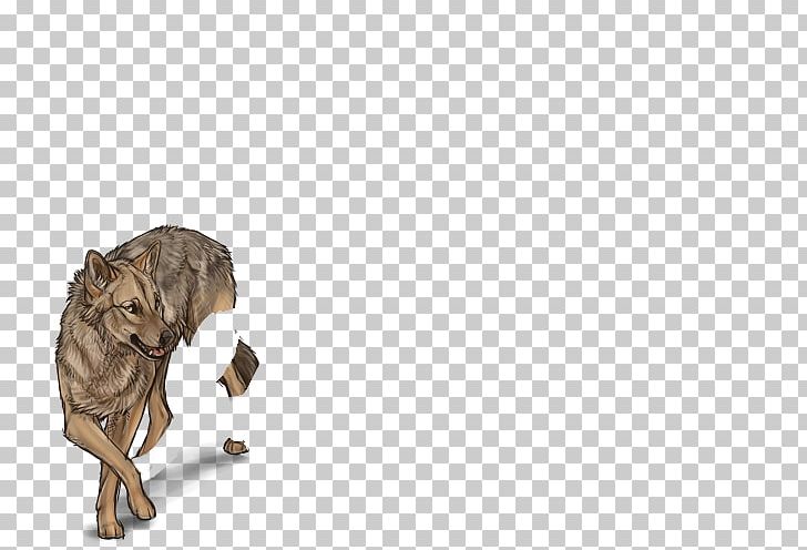 Dog Breed Puppy Leash Snout PNG, Clipart, Animals, Breed, Carnivoran, Dog, Dog Breed Free PNG Download