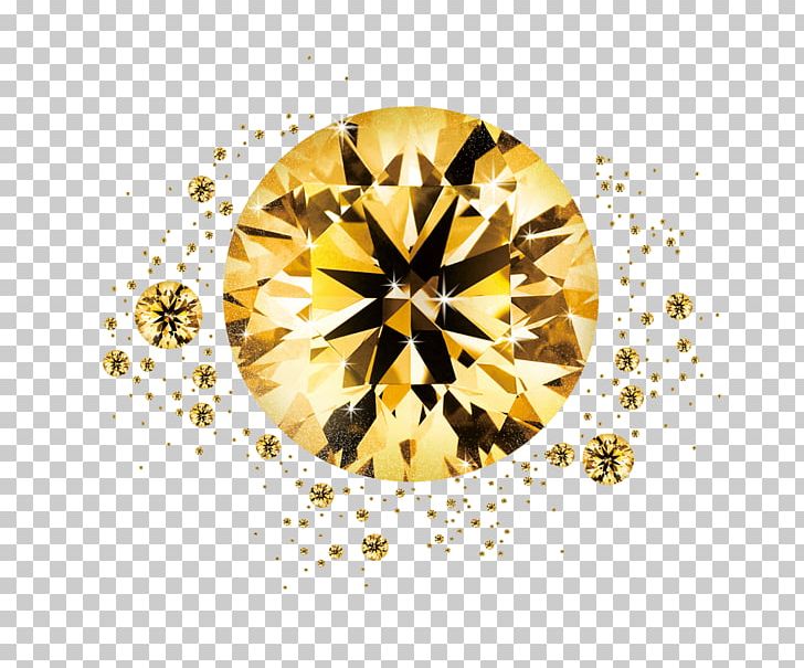 Earring Gemological Institute Of America Diamond Cubic Zirconia PNG, Clipart, Carat, Circle, Costume Jewelry, Diamond, Diamond Border Free PNG Download