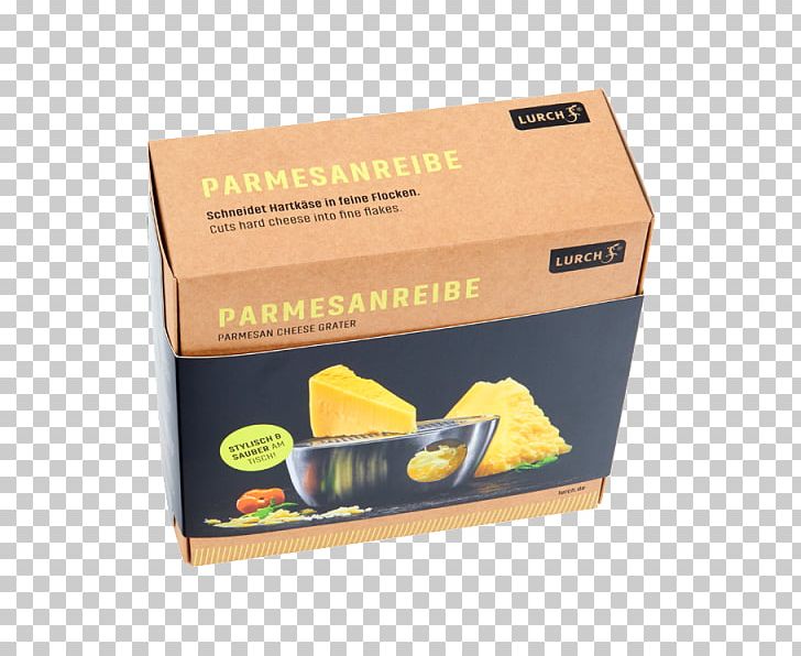 Ehlers–Danlos Syndromes Keyword Parmigiano-Reggiano Flavor Italy PNG, Clipart, Algorithm, Aroma, Bear, Box, Carton Free PNG Download