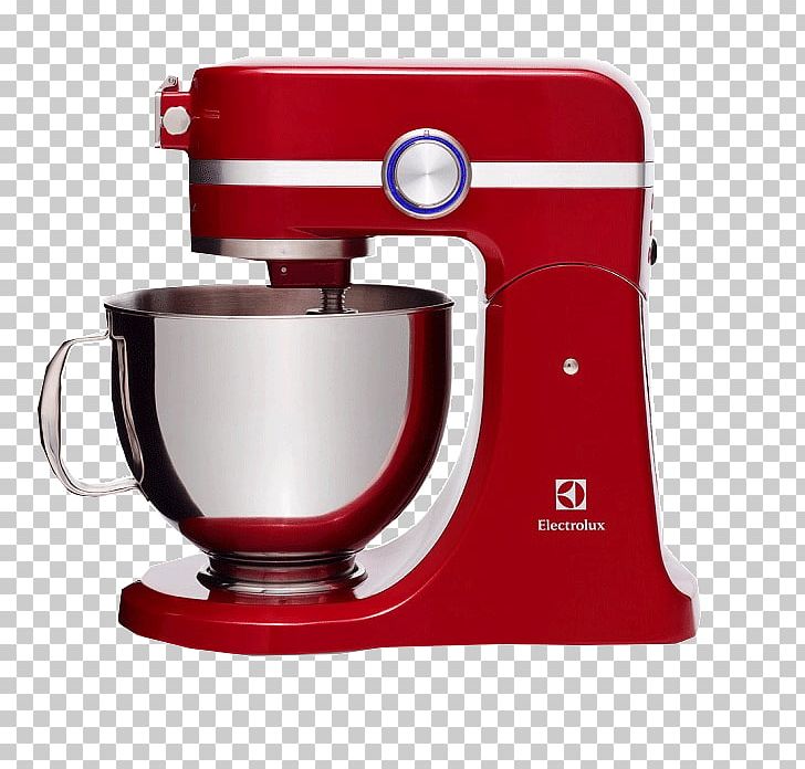 Electrolux Ankarsrum Assistent Mixer Home Appliance Vacuum Cleaner PNG, Clipart, Aeg, Aeg Km4000, Blender, Coffeemaker, Electrolux Free PNG Download