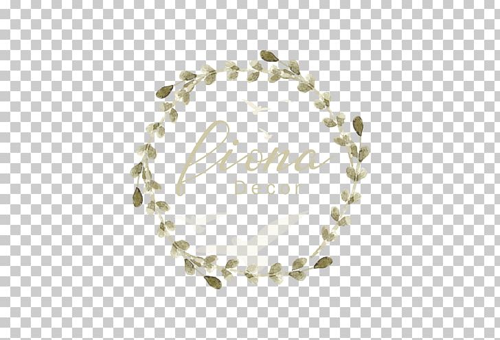Fashion Design Logo Graphic Design Png Clipart Beauty Body Jewelry Bracelet Brand Clothing Free Png Download