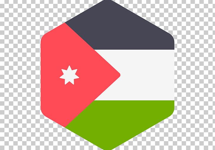 Flag Of Jordan National Flag National Symbol Flag Of Iraq PNG, Clipart, Angle, Brand, Flag, Flag Of Iraq, Flag Of Jordan Free PNG Download