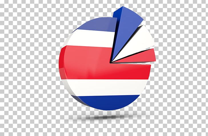 Flag Of Thailand National Flag PNG, Clipart, Brand, Costa Rica, Flag, Flag Of Thailand, Logo Free PNG Download