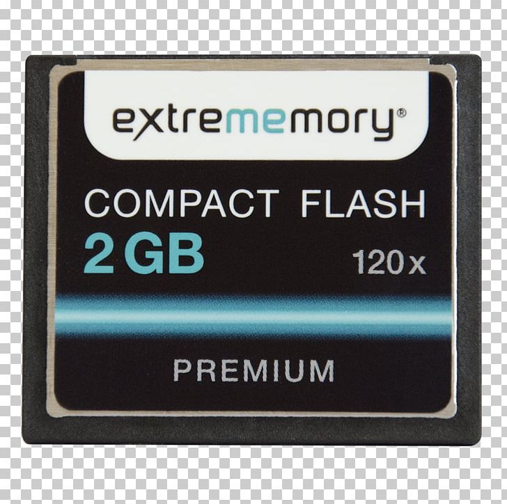Flash Memory Cards CompactFlash Secure Digital Laptop PNG, Clipart, Compactflash, Computer, Computer Data, Controller, Electronic Device Free PNG Download