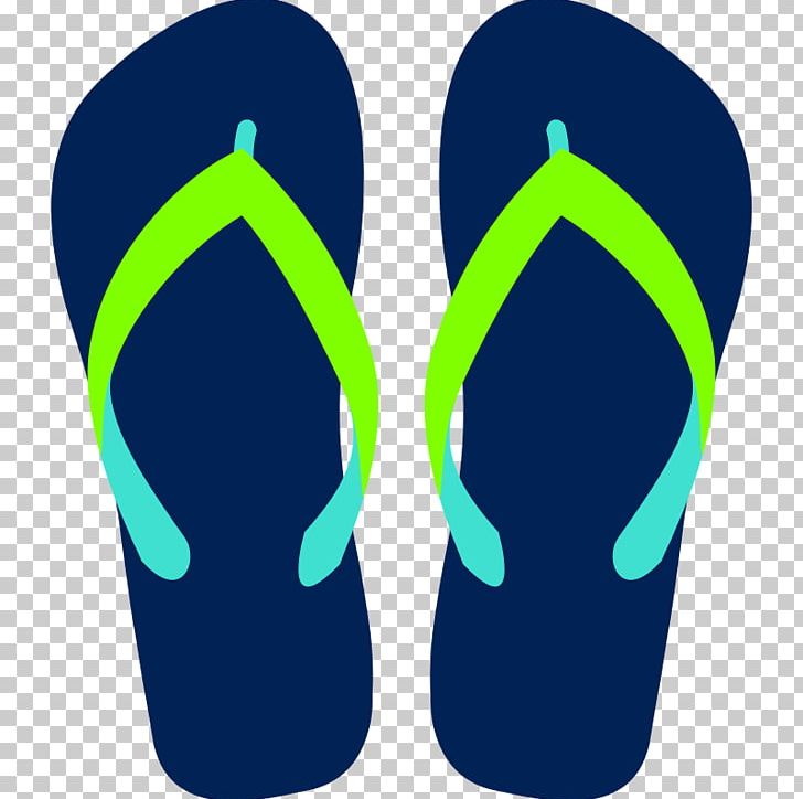 Flip-flops Havaianas PNG, Clipart, Brand, Clip Art, Clothing, Computer Icons, Crocs Free PNG Download